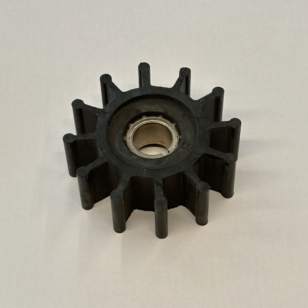 Onan impeller - Cummins Onan